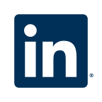 In