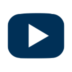 Yt