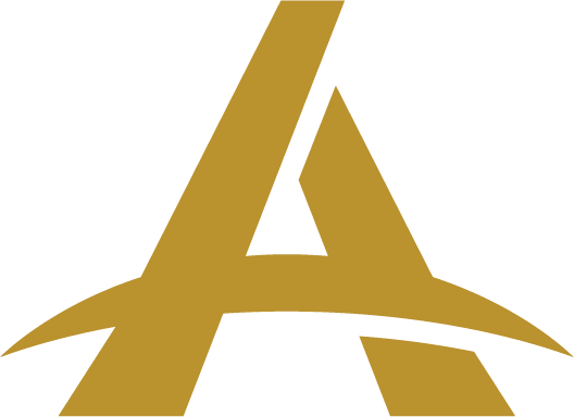 Alliance Defending Freedom Alliance Defending Freedom